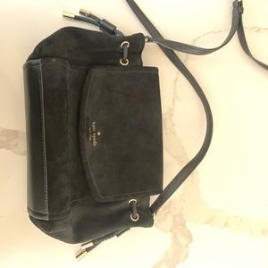 Kate Spade bag